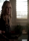 VampireDiariesWorld-dot-org_4x14DownTheRabbitHole0382.jpg