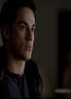 VampireDiariesWorld-dot-org_4x14DownTheRabbitHole0383.jpg