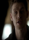 VampireDiariesWorld-dot-org_4x14DownTheRabbitHole0384.jpg