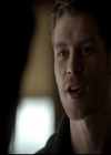 VampireDiariesWorld-dot-org_4x14DownTheRabbitHole0385.jpg