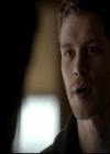 VampireDiariesWorld-dot-org_4x14DownTheRabbitHole0386.jpg