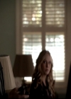 VampireDiariesWorld-dot-org_4x14DownTheRabbitHole0391.jpg