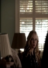 VampireDiariesWorld-dot-org_4x14DownTheRabbitHole0395.jpg