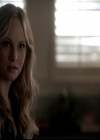 VampireDiariesWorld-dot-org_4x14DownTheRabbitHole0398.jpg