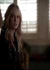 VampireDiariesWorld-dot-org_4x14DownTheRabbitHole0414.jpg