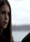 VampireDiariesWorld-dot-org_4x14DownTheRabbitHole0459.jpg