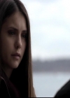 VampireDiariesWorld-dot-org_4x14DownTheRabbitHole0460.jpg