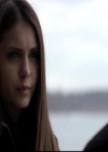 VampireDiariesWorld-dot-org_4x14DownTheRabbitHole0461.jpg