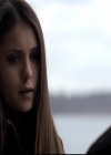 VampireDiariesWorld-dot-org_4x14DownTheRabbitHole0462.jpg
