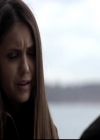 VampireDiariesWorld-dot-org_4x14DownTheRabbitHole0463.jpg