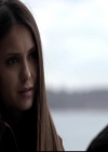 VampireDiariesWorld-dot-org_4x14DownTheRabbitHole0464.jpg