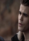 VampireDiariesWorld-dot-org_4x14DownTheRabbitHole0465.jpg