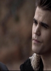 VampireDiariesWorld-dot-org_4x14DownTheRabbitHole0466.jpg