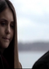 VampireDiariesWorld-dot-org_4x14DownTheRabbitHole0477.jpg
