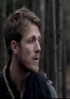 VampireDiariesWorld-dot-org_4x14DownTheRabbitHole0513.jpg