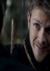 VampireDiariesWorld-dot-org_4x14DownTheRabbitHole0579.jpg