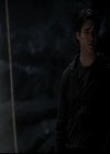 VampireDiariesWorld-dot-org_4x14DownTheRabbitHole0643.jpg
