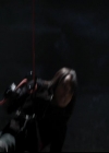 VampireDiariesWorld-dot-org_4x14DownTheRabbitHole0645.jpg