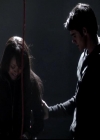 VampireDiariesWorld-dot-org_4x14DownTheRabbitHole0670.jpg