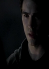 VampireDiariesWorld-dot-org_4x14DownTheRabbitHole0683.jpg