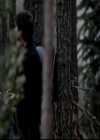 VampireDiariesWorld-dot-org_4x14DownTheRabbitHole0800.jpg