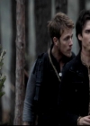 VampireDiariesWorld-dot-org_4x14DownTheRabbitHole0810.jpg