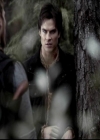 VampireDiariesWorld-dot-org_4x14DownTheRabbitHole0837.jpg