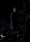 VampireDiariesWorld-dot-org_4x14DownTheRabbitHole0898.jpg