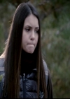 VampireDiariesWorld-dot-org_4x14DownTheRabbitHole0948.jpg