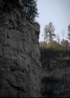 VampireDiariesWorld-dot-org_4x14DownTheRabbitHole0952.jpg