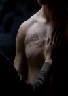 VampireDiariesWorld-dot-org_4x14DownTheRabbitHole0966.jpg