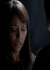 VampireDiariesWorld-dot-org_4x14DownTheRabbitHole1002.jpg