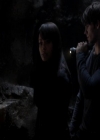 VampireDiariesWorld-dot-org_4x14DownTheRabbitHole1108.jpg