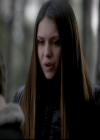 VampireDiariesWorld-dot-org_4x14DownTheRabbitHole1185.jpg