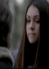 VampireDiariesWorld-dot-org_4x14DownTheRabbitHole1216.jpg
