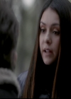 VampireDiariesWorld-dot-org_4x14DownTheRabbitHole1217.jpg