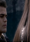 VampireDiariesWorld-dot-org_4x14DownTheRabbitHole1218.jpg