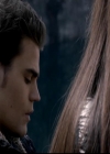 VampireDiariesWorld-dot-org_4x14DownTheRabbitHole1219.jpg