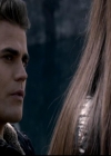 VampireDiariesWorld-dot-org_4x14DownTheRabbitHole1220.jpg