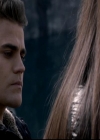VampireDiariesWorld-dot-org_4x14DownTheRabbitHole1221.jpg