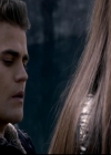 VampireDiariesWorld-dot-org_4x14DownTheRabbitHole1222.jpg