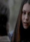 VampireDiariesWorld-dot-org_4x14DownTheRabbitHole1228.jpg