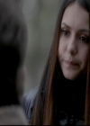 VampireDiariesWorld-dot-org_4x14DownTheRabbitHole1229.jpg