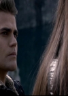 VampireDiariesWorld-dot-org_4x14DownTheRabbitHole1230.jpg