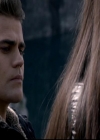 VampireDiariesWorld-dot-org_4x14DownTheRabbitHole1231.jpg