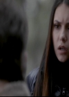 VampireDiariesWorld-dot-org_4x14DownTheRabbitHole1234.jpg