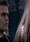 VampireDiariesWorld-dot-org_4x14DownTheRabbitHole1235.jpg