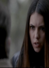 VampireDiariesWorld-dot-org_4x14DownTheRabbitHole1236.jpg