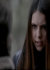 VampireDiariesWorld-dot-org_4x14DownTheRabbitHole1237.jpg