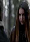 VampireDiariesWorld-dot-org_4x14DownTheRabbitHole1238.jpg